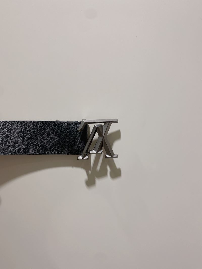 LV Belts